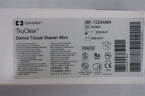 covidien products catalog|TRUCLEAR PRODUCT CATALOGUE .
